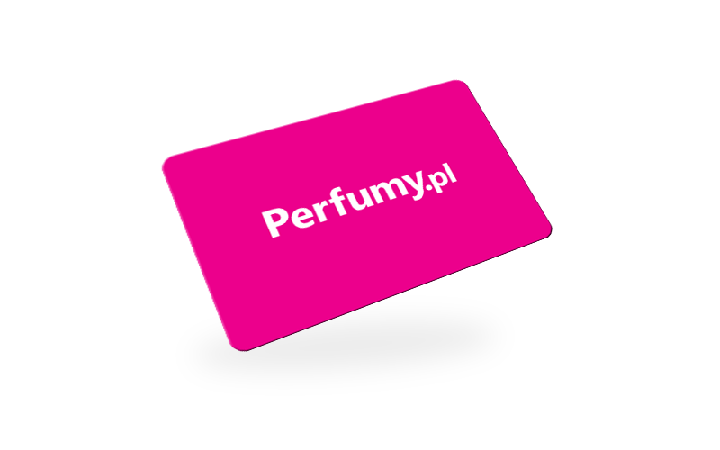 Perfumy.pl